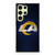 Los Angeles Rams 02 Samsung Galaxy S23 Ultra Case