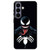 Venom Symbiote Samsung Galaxy S26+ Case
