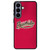 Visalia Rawhide Samsung Galaxy S26+ Case