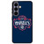 Washington Mystics 01 Samsung Galaxy S26+ Case