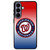 Washington Nationals 01 Samsung Galaxy S26+ Case