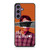 Malcolm in the Middle Hal Wilkerson Samsung Galaxy S23 Case