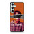 Malcolm in the Middle Hal Wilkerson Samsung Galaxy S23 FE Case
