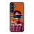 Malcolm in the Middle Hal Wilkerson Samsung Galaxy S23 Plus Case