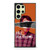 Malcolm in the Middle Hal Wilkerson Samsung Galaxy S23 Ultra Case
