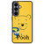 Winnie the Pooh Sweet as Honey Samsung Galaxy S26+ Case