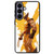 Wolverine X Men Samsung Galaxy S26+ Case