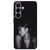 Zendaya MJ Samsung Galaxy S26+ Case