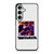 Malcolm in the Middle Quotes Samsung Galaxy S23 FE Case