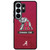 Alabama Crimson Tide 04 Samsung Galaxy S26 Ultra Case