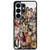 All Final Fantasy Characters Samsung Galaxy S26 Ultra Case