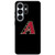 Arizona Diamondbacks 02 Samsung Galaxy S26 Ultra Case