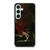 Malenia Elden Ring Samsung Galaxy S23 FE Case