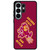 Arizona State Sun Devils 04 Samsung Galaxy S26 Ultra Case