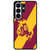 Arizona State Sun Devils 05 Samsung Galaxy S26 Ultra Case