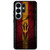 Arizona State Sun Devils 06 Samsung Galaxy S26 Ultra Case