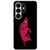 Arkansas Razorbacks 01 Samsung Galaxy S26 Ultra Case