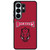 Arkansas Razorbacks 02 Samsung Galaxy S26 Ultra Case