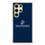 Marine Corp The Few The Proud Samsung Galaxy S23 Ultra Case
