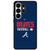Atlanta Braves 01 Samsung Galaxy S26 Ultra Case