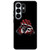 Atlanta Braves  Gloves Samsung Galaxy S26 Ultra Case