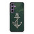 Marine Logo Samsung Galaxy S23 Case