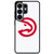 Auburn Hawks Samsung Galaxy S26 Ultra Case