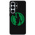 Boston Celtics 02 Samsung Galaxy S26 Ultra Case