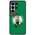 Boston Celtics 03 Samsung Galaxy S26 Ultra Case