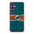 Miami Dolphins 02 Samsung Galaxy S23 Case