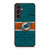 Miami Dolphins 02 Samsung Galaxy S23 Plus Case
