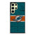 Miami Dolphins 02 Samsung Galaxy S23 Ultra Case