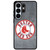 Boston Red Sox 04 Samsung Galaxy S26 Ultra Case