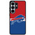 Buffalo Bills Fear the Charge Samsung Galaxy S26 Ultra Case