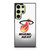 Miami Heat 01 Samsung Galaxy S23 Ultra Case