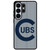 Chicago Cubs Classic Samsung Galaxy S26 Ultra Case