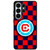 Chicago Fire 02 Samsung Galaxy S26 Ultra Case