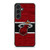 Miami Heat 02 Samsung Galaxy S23 Plus Case