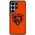Chicago Bears 06 Samsung Galaxy S26 Ultra Case