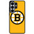 Boston Bruins 03 Samsung Galaxy S26 Ultra Case