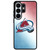 Colorado Avalanche 03 Samsung Galaxy S26 Ultra Case