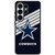 Dallas Cowboys 03 Samsung Galaxy S26 Ultra Case