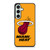 Miami Heat 05 Samsung Galaxy S23 FE Case