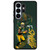 Davante Adams Green Bay Packers Samsung Galaxy S26 Ultra Case