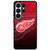 Detroit Red Wings 01 Samsung Galaxy S26 Ultra Case