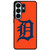 Detroit Tigers 04 Samsung Galaxy S26 Ultra Case