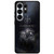 Elden Ring Goty Samsung Galaxy S26 Ultra Case