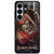 Elden Ring Malenia Samsung Galaxy S26 Ultra Case