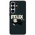 Felix the Cat Timeless Cartoon Style Samsung Galaxy S26 Ultra Case