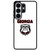Georgia Bulldogs 02 Samsung Galaxy S26 Ultra Case
